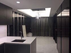 Cairnhill Nine (D9), Apartment #562637141